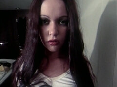 Arsch, Schönheit, Grosse titten, Hd, Milf, Muschi, Titten, Vintage