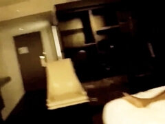 素人, カワイイ, ドイツ人, グループ, 手コキする, ラティーナ, 母, ティーン