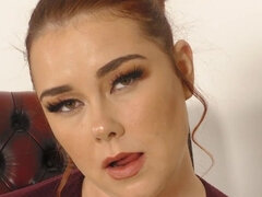 Schwanz, Reif, Milf, Mutti, Natürlichen titten, Orgasmus, Solo, Spielzeuge