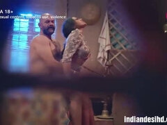 Leie, Asiatisch, Hardcore, Selbstgemacht, Hausfrau, Milf, Jungendliche (18+), Ehefrau