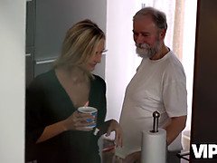 巨乳な, エロ熟女, なめる, 熟年, 淫乱熟女, 母, オマンコ, 義母