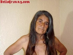 Leie, Grosse titten, Blasen, Kompilation, Selbstgemacht, Latina, Reif, Milf