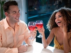 Жопа, Черные, Минет, Лизание, Крошечные, Киски, Бритые, Молоденькие