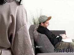Минет, Постарше, Хд, Каблуки, Зрелые, Русские, Мачеха, Чулки