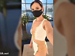 Amateur, Maduro, Pantaletas, Público