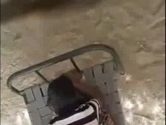 Брюнетки, Секс без цензуры, Хд, Индианки, На природе