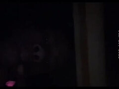 Жопа, Большие сиськи, Грудастые, Толстые, Милф, Киски, Наездница, Мачеха