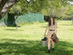 Азиатки, Красотки, Большие сиськи, Минет, Фетиш, Секс без цензуры, Хд, Реалити