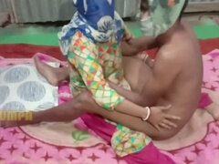 Grosser schwanz, Blasen, Braunhaarige, Besamung, Spermaladung, Indisch, Reif, Mutti