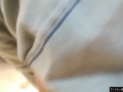 18, アナル, お尻, フェラチオ, はじめて, Hd, 淫乱熟女, 妻