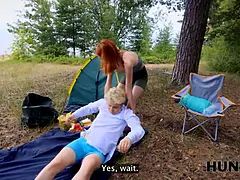 Красивые, Измена, На природе, Русские, Соблазенение, Бритые, Тощие, Молоденькие
