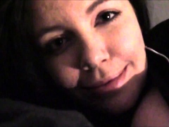 Amateur, Belle grosse femme bgf, Brunette brune, Mère que j'aimerais baiser, Softcore, Solo, Webcam