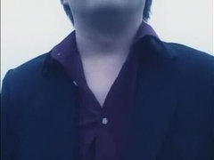 Erstaunlich, Dildo, Fingern, Japanische massage, Lesbisch, Öffentlich, Strapon, Spielzeuge