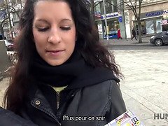 Bruinharig, Oudere vrouw, Vriendin, Masturbatie, Moeder, Natuurlijke tieten, Realiteit, Stiefmoeder