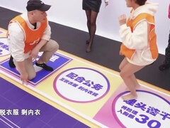 Leie, In den arsch, Asiatisch, Grosse titten, Hd, Reif, Öffentlich, Muschi