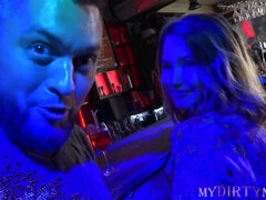 Negro, Mamada, Ffm, Alemán, Lencería, Afeitado, Chorro, Tetas