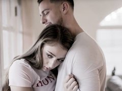 Culo, Culo grande, Mamada, Estilo perrito, Dominación, Sexo duro, Adolescente, Tetas