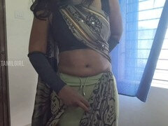 Anal, Tante, Britannique, Branlette thaïlandaise, Hd, Indienne, Masturbation, Maman