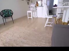 Américain, Gros cul, Grosse bite, Tir de sperme, Hd, Léchez, Fumer, Suçant