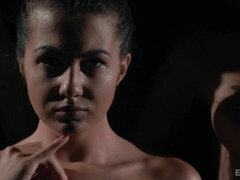 Amateur, Culo grande, Tetas grandes, Morena, Coño, Flaco, Estriptis, Adolescente