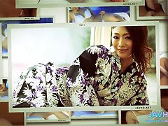 Asiatisch, Kompilation, Hd, Japanische massage