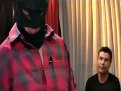 素人, アナル, ぶっかけ, 軟体, 乱交, ドイツ人, オージー, ティーン