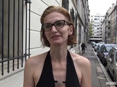 Amateur, Gros cul, Grosse bite, Gros seins, Sucer une bite, Français, Hard, Mère que j'aimerais baiser