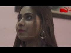 Enthousiasteling, Aziatisch, Grote mammen, Rondborstig, Natuurlijke tieten, Tieten likken, Speelgoed, Vrouw