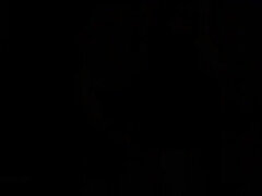 素人, 緊縛, 服従, Hd, ヒール, 自家製, 愛人, 穴開きパンティ