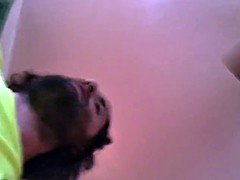 Amateur, Anal, Culo, Pov