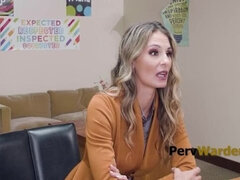 Rubia, Atrapados, Madres para coger, Pequeña, Realidad, Madrastra, Tabú, Maestra