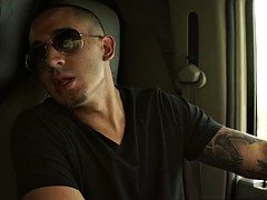 緊縛, ハードコア, ティーン