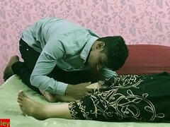 Anal, Asiático, Corrida, Corridas, Indio, Inocente, Tatuaje, Adolescente