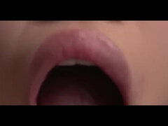 3d, Amateur, Asian, Dick, Hd, Japanese, Pussy, Reality