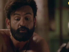 Lieveling, Gebondenheid, Schattig, Hd, Indisch, Tepels, Kut duiken, Ruw