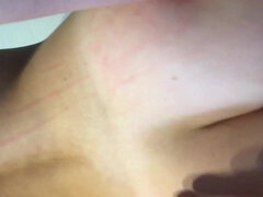 Amateur, Gros cul, Gros seins, Grossier, Hard, Fait maison, Masturbation, Mère que j'aimerais baiser