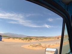 Strand, Spermaladung, Schwanz, Fetisch, Selbstgemacht, Nackt, Im freien, Spanner