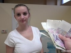 舐める尻, アスtoマウス, 美女, 惨い, フィストファック, 手コキする, ハードコア, マッサージ