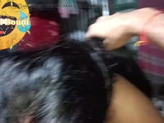 Минет, Брат, Измена, Пухленькие, Хд, Домашнее видео, Сосущие, Табу