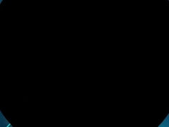 Mamada, Estilo perrito, Ébano, Sexo duro, Latina, Pequeña, Pov, Chupando