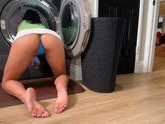 Amateur, Americano, Tetas grandes, Tetona, Universidad, Pareja, Novia, Estudiante