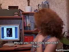 Семяизвержение, Сперма на лице, Пальцем, Секс без цензуры, Хд, Стриптизерша, Глотающие, Молоденькие