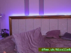 Anal, Nana, Brunette brune, Fait maison, Lesbienne, Masturbation, Fête, Épouse