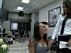 Lieveling, Naakt, Softcore pornografie