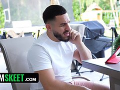 18, 浮気者, イマラチオ, 彼女, 手コキする, Hd, ハメ撮り, ラフ