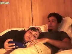 素人, フェラチオ, エクストリーム, Hd, 自家製, スペイン人, 禁句, ティーン