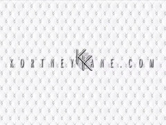 Большие сиськи, Минет, Брюнетки, Милф, Мамочка, От первого лица