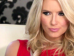 Sucer une bite, Éjaculation interne, Suçant