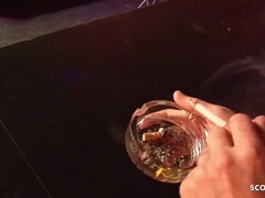 Большие сиськи, Грудастые, Секс без цензуры, Зрелые, Милф, Натуральные сиськи, От первого лица, Сиськи