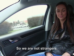 Большая жопа, Большие сиськи, Минет, В машине, Одноклассница, От первого лица, Киски, Сиськи